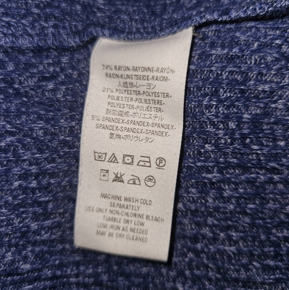 We The Free Perfect Match Cardi - Picture 5 of 5